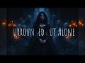 Linny Maria - Surrounded But Alone (GOTHIC ROCK)