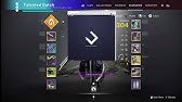 Destiny 2 How To Power Level To 1310 In Season 13 Over Simplifed Guide Youtube Destiny 2 How To Power Level To 1310 In Season 13 Over Simplifed Guide Youtube