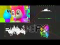 (REQUESTED) Preview 2 WTVE657STUFF V2 Extended in RadarMajor