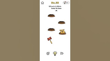 Brainout Chapter - No.38 #brainout