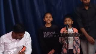 Chattan Ke Madhu Se Meetta Hindi & English Songs