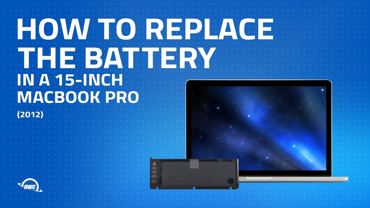 macbook pro mid 2015 battery original mah