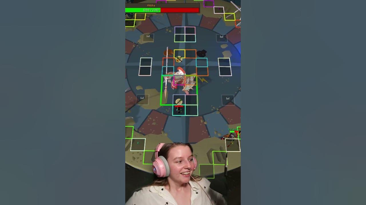 i-swear-i-can-actually-do-the-akkha-light-puzzle-osrs-osrs-shorts