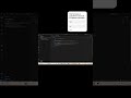 HTML Tags &amp; Elements in 1 Minute 💻🔥|| #html #htmltags  #webdevelopment #coding #shorts