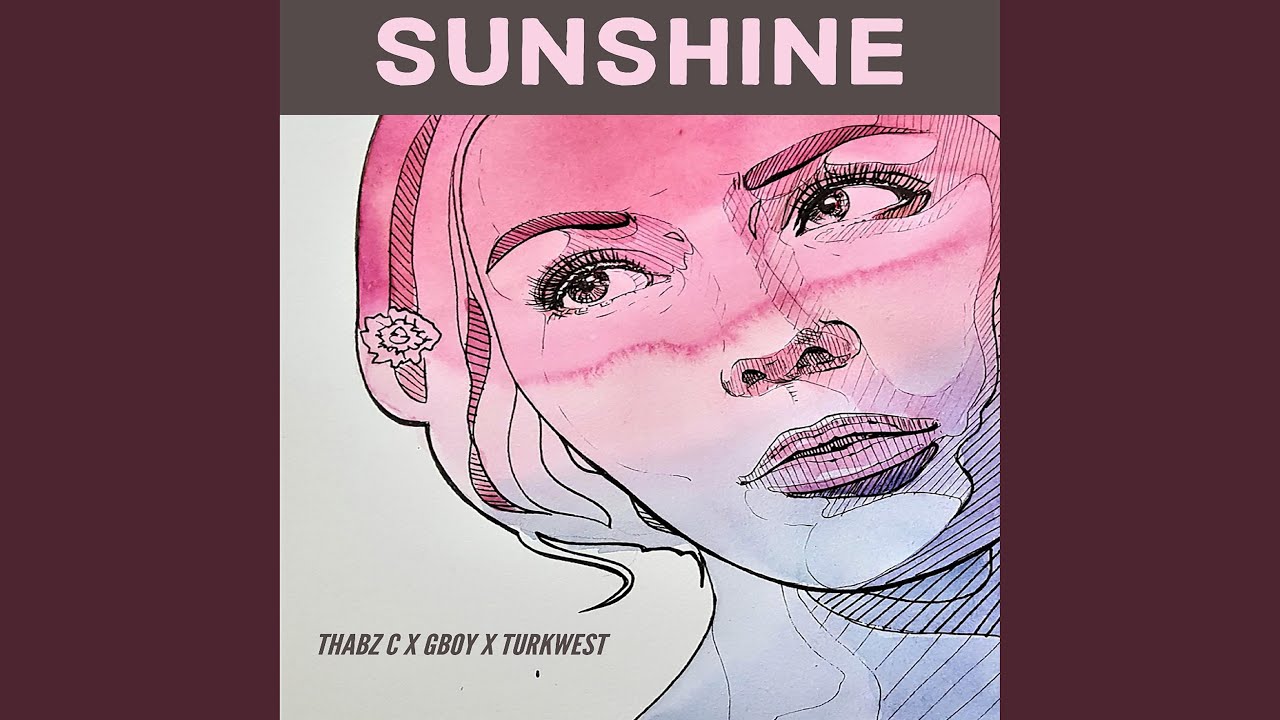 Watch Sunshine on YouTube Watch Sunshine on YouTube