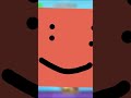 is schlep winning? 😞#shorts #freeschlep #roblox #schlep