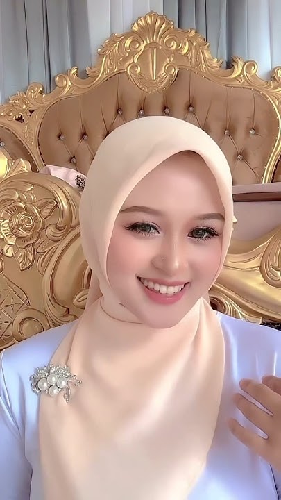 hijab-tutorial-segi-empat-untuk-sehari-hari-kerja-ngampus-dan-cocok