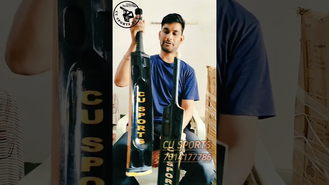 black finishing with hard tennis 