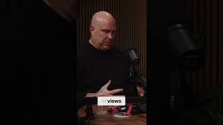 Gnosticism Explained | Spirit vs Matter in Early Christianity