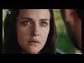 اغاني تركي لاتنسو بصمه ع فديو 