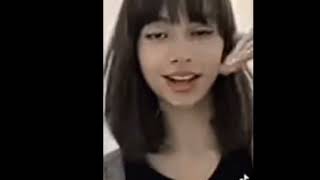 Li̇saya Benzeyen Turk Kiz Bli̇nk Leri̇ Şaşirti