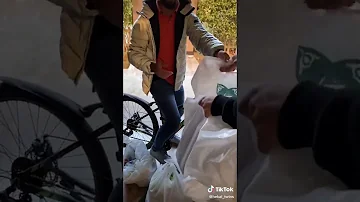 تحميل بث نانوش مع هيكل توينز Mp4 Mp3