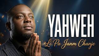 You Are Yahweh - In Heaven and on Earth - My God Is the True God [ Worship - Brother Damy Annera ]