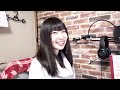 2021年もありがとうございました!色々上げたなぁ