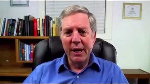 Auto Trader Profit Review- Auto Trader Profit Scam ( It