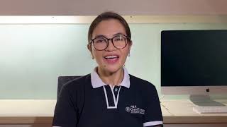 SEC and BIR relieve businesses affected by COVID-19 screenshot 3