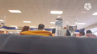 CTE Night of Excellence Award Ceremony at my School