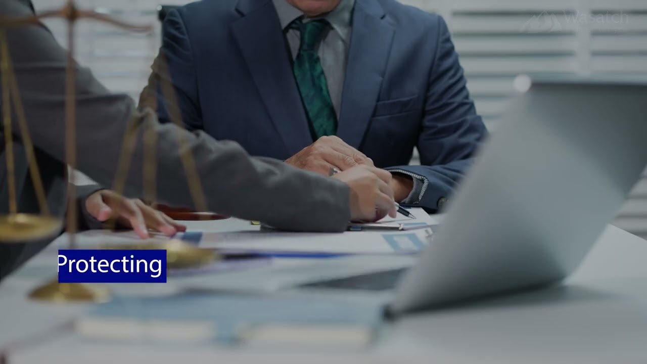 Utah Defense for Aggravated Sexual Assault of a Child