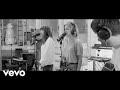 Ward Thomas - Lie Like Me (Acoustic)