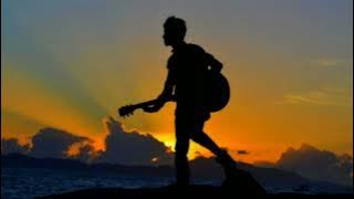 Sebelum kita sejauh matahari kita pernah sedekat nadi