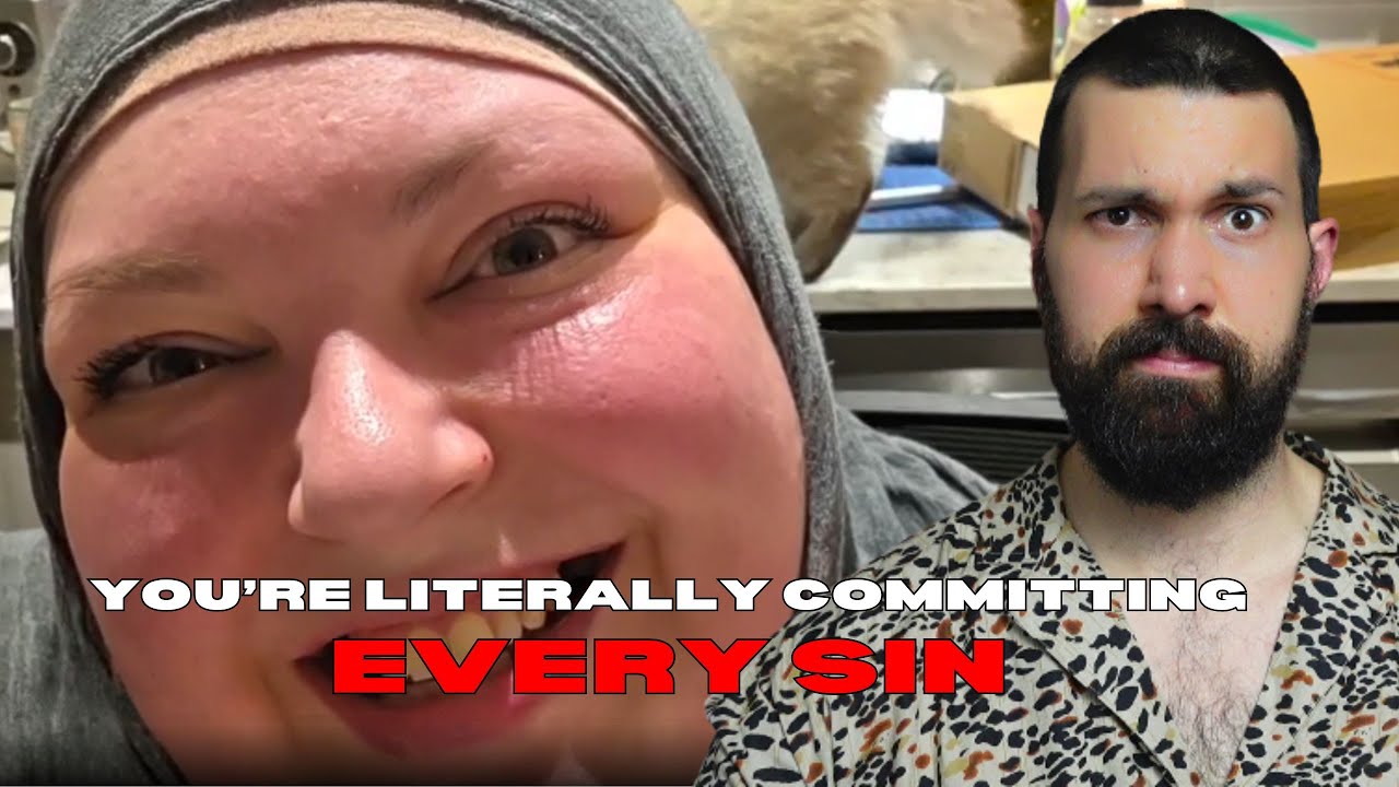 LIVE SNIPE DeeDee Mess & Sized Down Scooters ft. Foodie Beauty