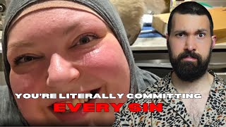 Download Lagu DeeDee Mess \u0026 Sized Down Scooters ft. Foodie Beauty MP3