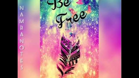 MICLASS CODING SYSTEM (CIM - Computer Aided Design and Manufacturing System)