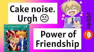 What People Hate About Anime (r/Anime) | Reddit