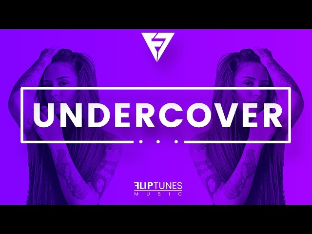 Kehlani | Undercover Remix | RnBass 2017 | FlipTunesMusic™ class=