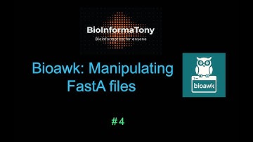 bioawk fasta