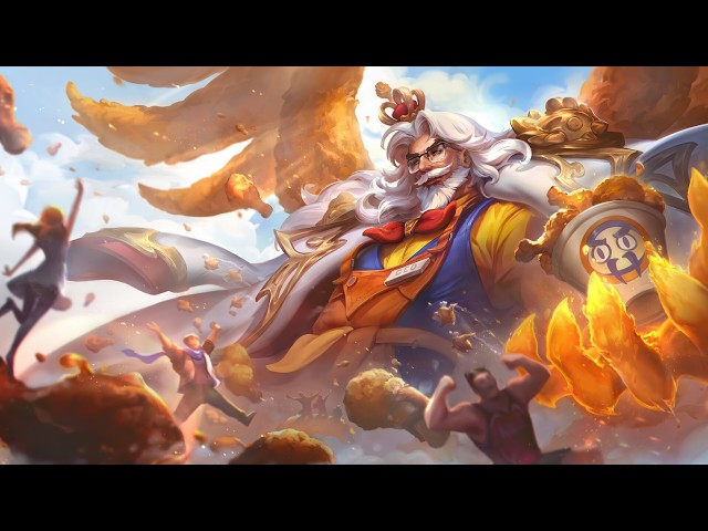 thumbnail img16x9