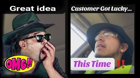 “Make Them Pay FIRST! Mobile Mechanic Survival Rule #1 when customers AVOID DIAGNOSTIC CHARGE.