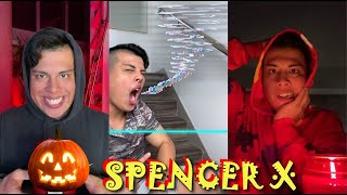 Best Spencer X TikTok Beatbox 2020 | Funny Spencer X TikToks  Vine Zone✔