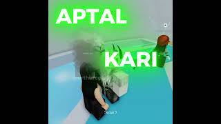 Normal Bir Şekilde Şarkı Söylerken Eğğğğğ