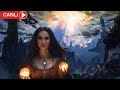 ELDEN RİNG GECESİ - ELDEN RING