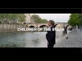 "Children of The Stars", o espantoso novo single de Dimitri von Büren