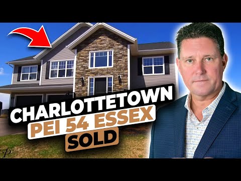 charlottetown-prince-edward-island-real-estate-canada-54-essex-|-real-estate-agent-|-realtor