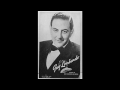 Video Cinderella stay in my arms Guy Lombardo