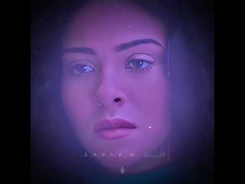 هذه المرة الأولى التي أراك بعيني وليس بقلبي لم تعد جميلا أبدا حالات واتس ستوريات انستا تصميم لاندوو 
