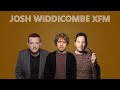 Josh Widdicombe XFM #72 – Jon Richardson, Kevin Bridges