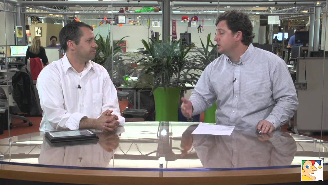How To Price Companies With High P E Ratios Ask A Fool 4 22 2014 