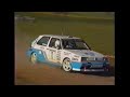 Saarland rallye 1991 racingmag nr 197