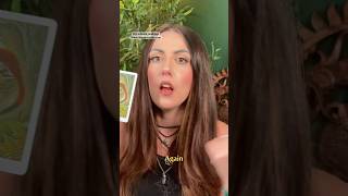 Someone is about to Call! #psychiclovereading #tarot #fortunetelling #whatscomingupinlovelife