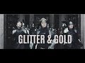 King Arthur: Legend Of the Sword | Glitter & Gold