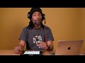 Bitwig Studio 5 S Live Performance Features Bitwig Studio 5 S Live Performance Features