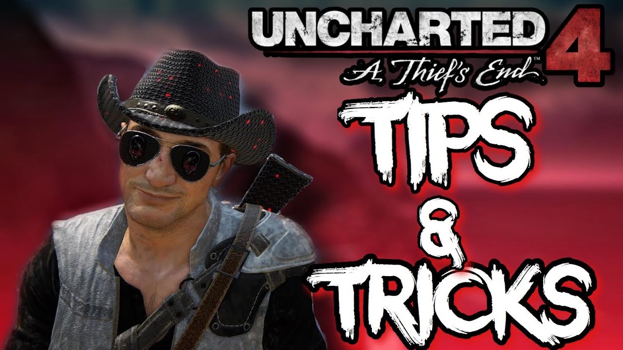 Uncharted 4 Multiplayer Tips Tricks Camera Settings Pro Strats uncharted-4-multiplayer-tips-tricks-camera-settings-pro-strats