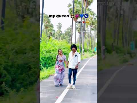 new # trending wife # reel
