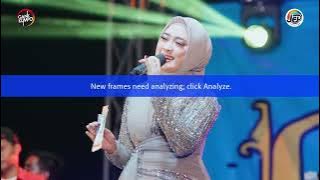 MUARA HATI / H.ANISA RAHMA / GANK KUMPO DEHAN PRO