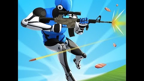 how to float and make builds invisible 1v1.lol