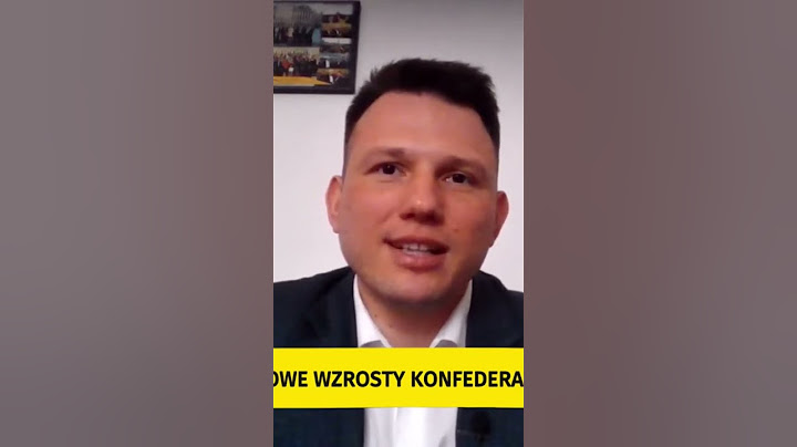 Konfederacja w koalicji z PiS? Mentzen odpowiada #onetopinie #mentzen